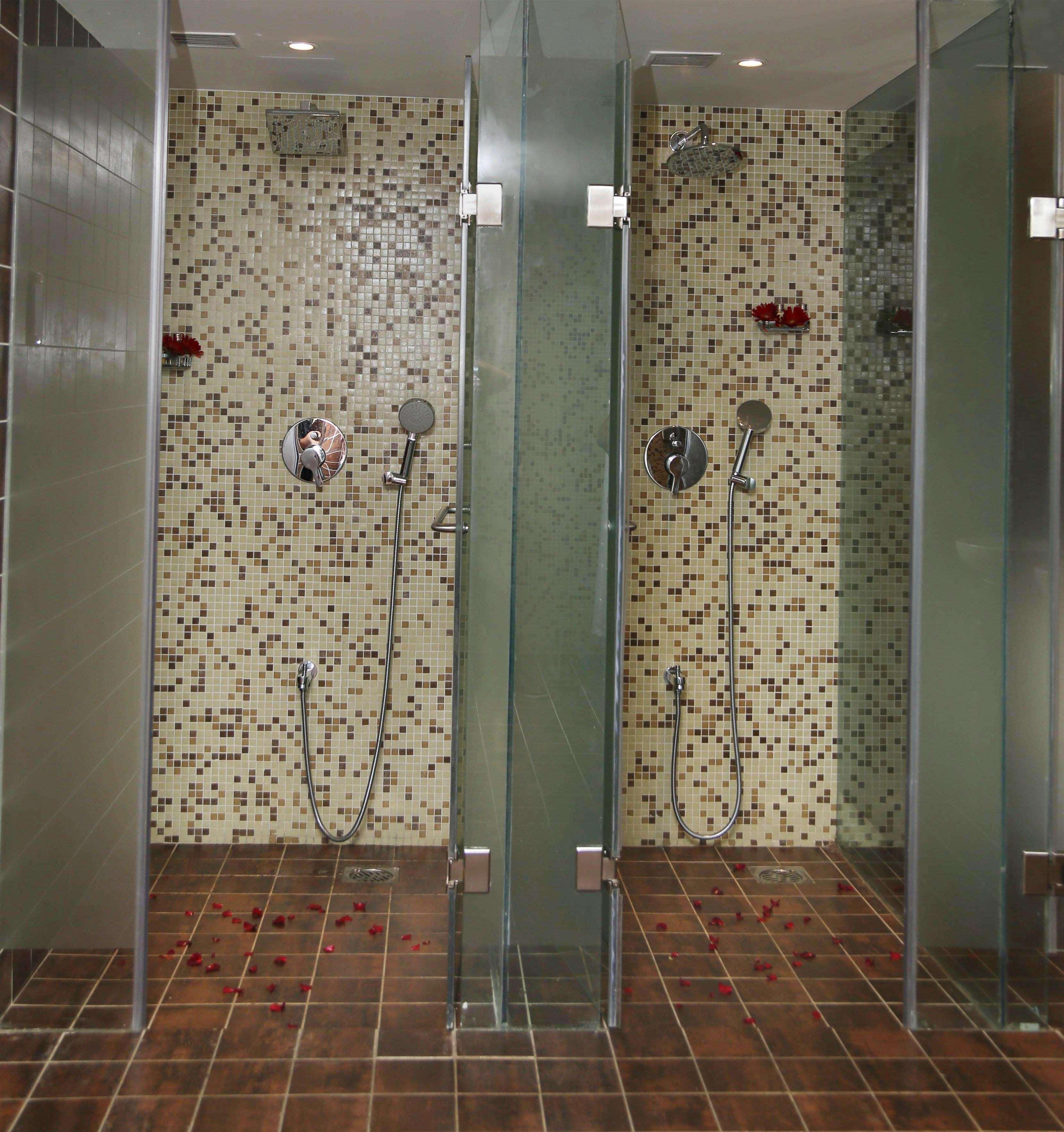 Country Inn&Suites By Radisson Navi Mumbai Bagian luar foto