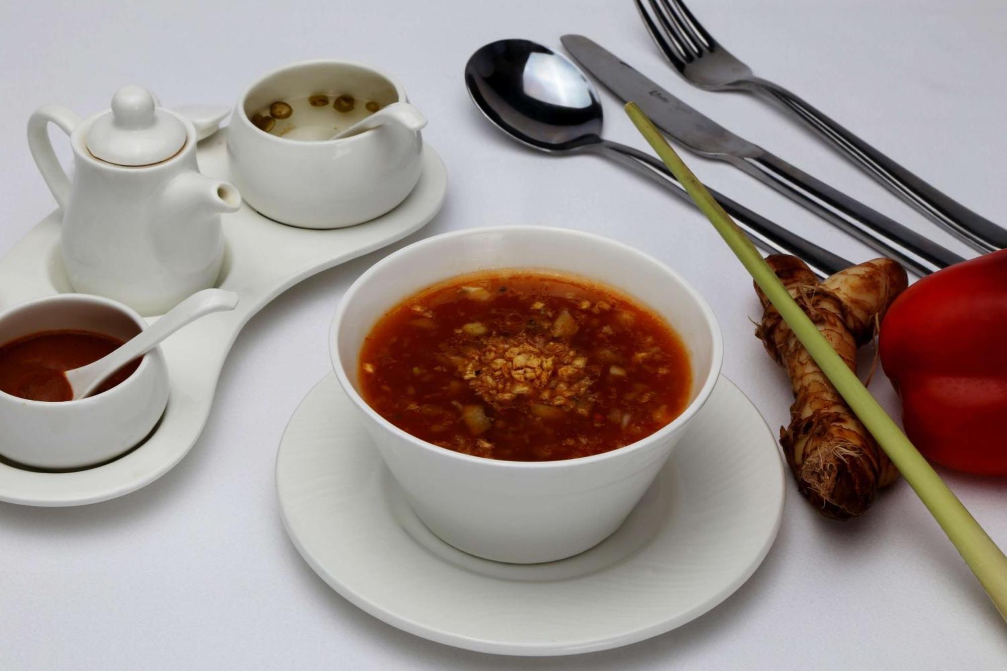Country Inn&Suites By Radisson Navi Mumbai Bagian luar foto