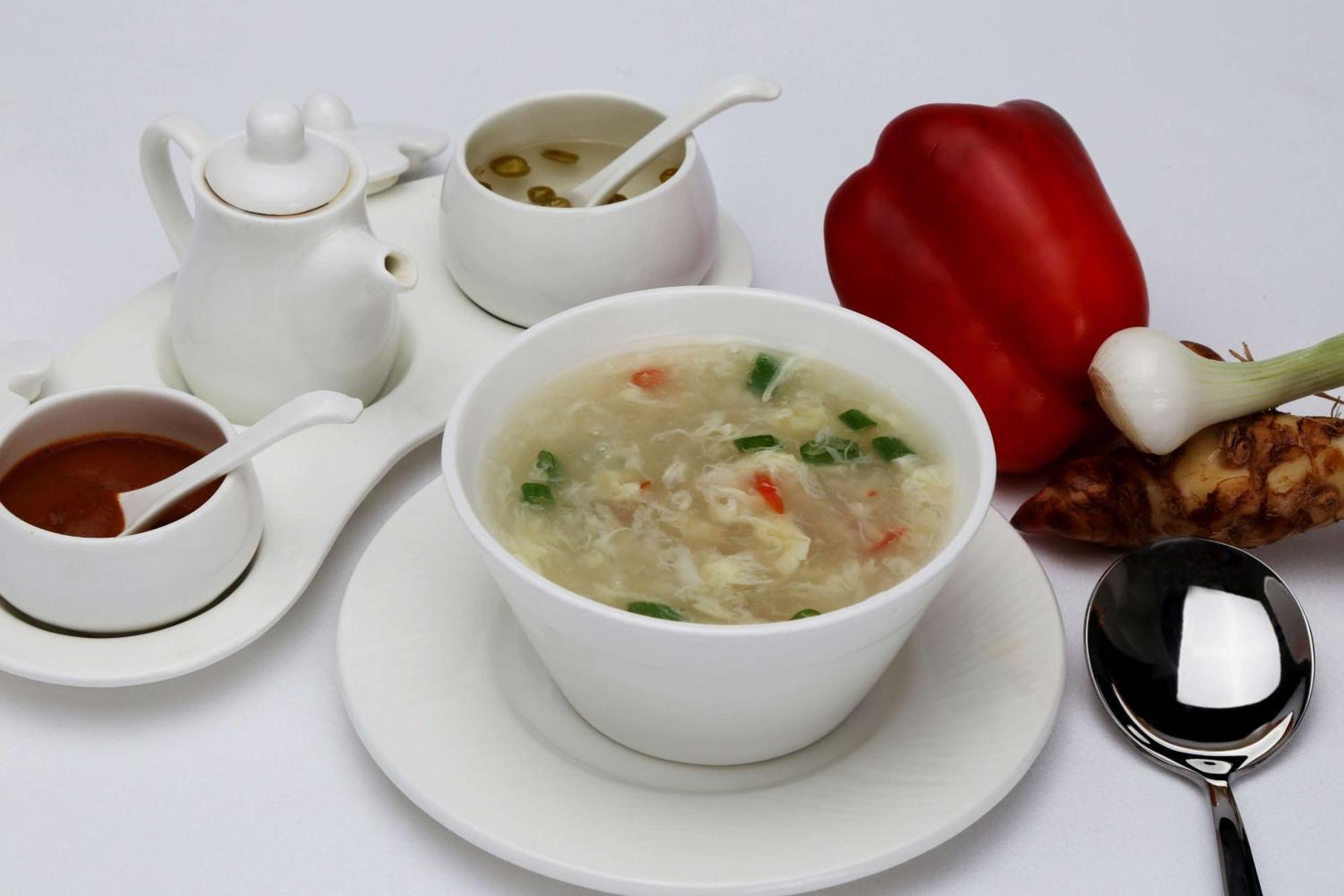 Country Inn&Suites By Radisson Navi Mumbai Bagian luar foto