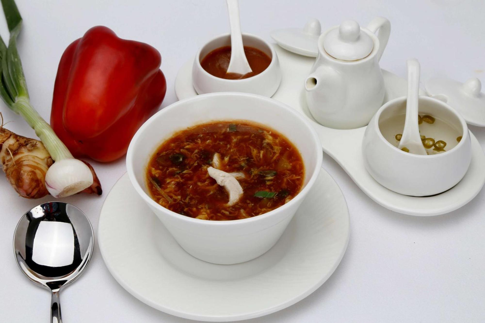 Country Inn&Suites By Radisson Navi Mumbai Bagian luar foto