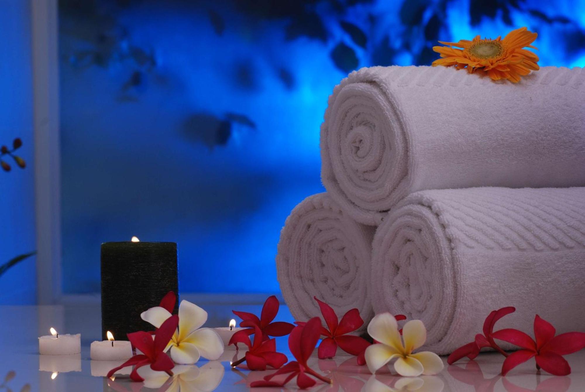 Country Inn&Suites By Radisson Navi Mumbai Bagian luar foto