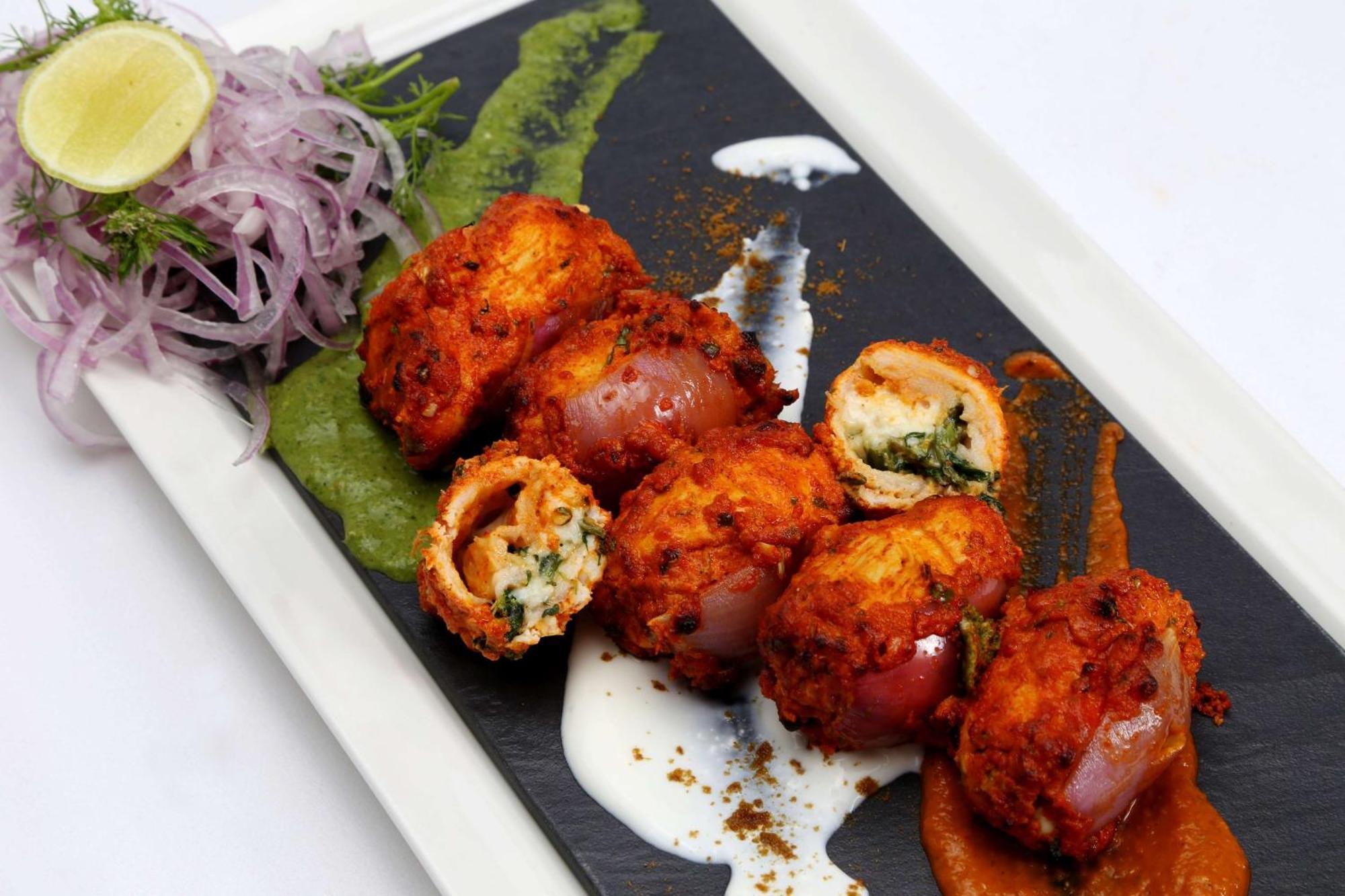 Country Inn&Suites By Radisson Navi Mumbai Bagian luar foto