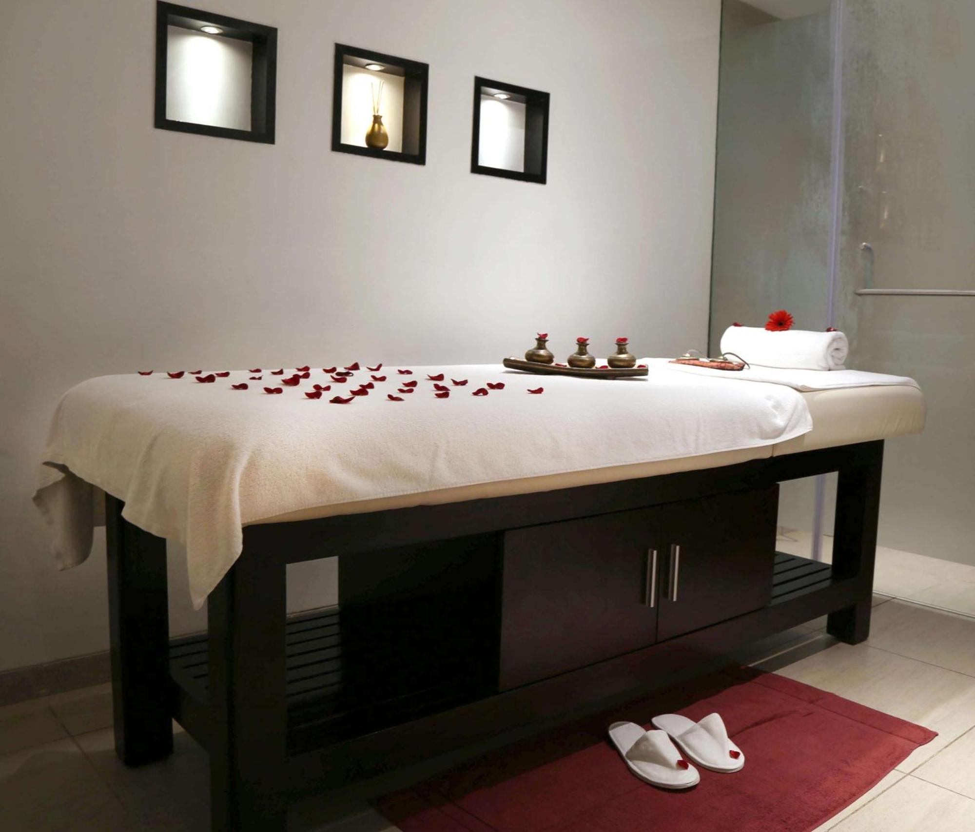 Country Inn&Suites By Radisson Navi Mumbai Bagian luar foto